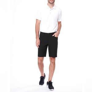 NWT MEN’S GOLF SHORTS-32x10